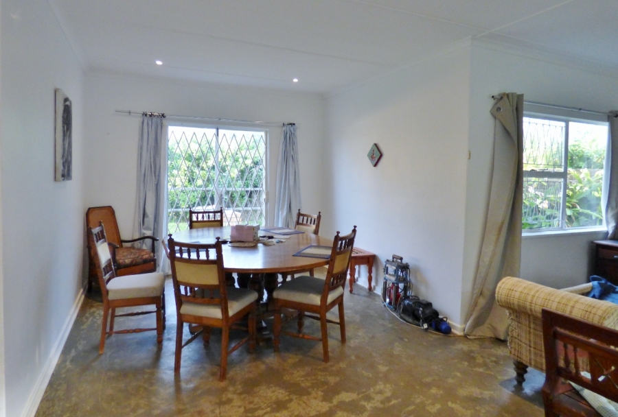3 Bedroom Property for Sale in West Bank Eastern Cape